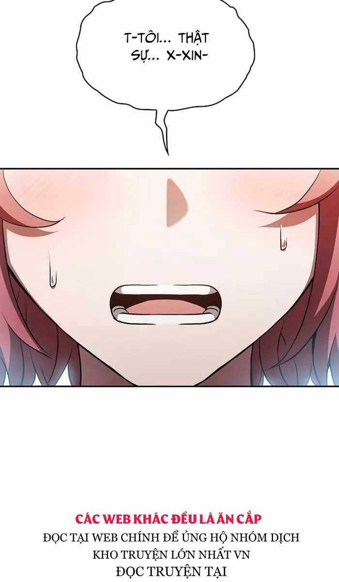 Kiếm Sĩ Thiên Tài Của Học Viện Chương 4 trang 18