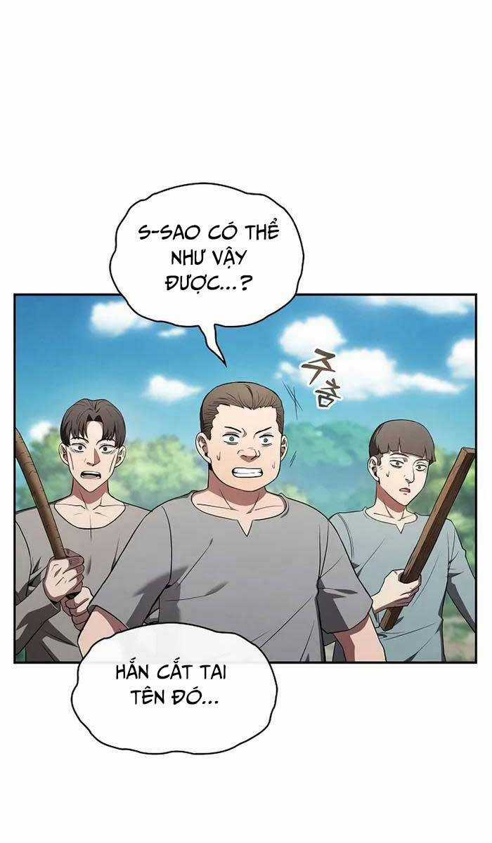 Kiếm Sĩ Thiên Tài Của Học Viện Chương 4 trang 2