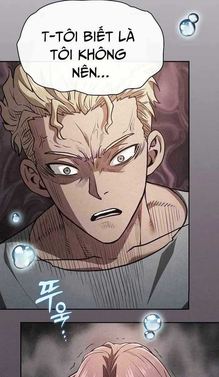 Kiếm Sĩ Thiên Tài Của Học Viện Chương 4 trang 21