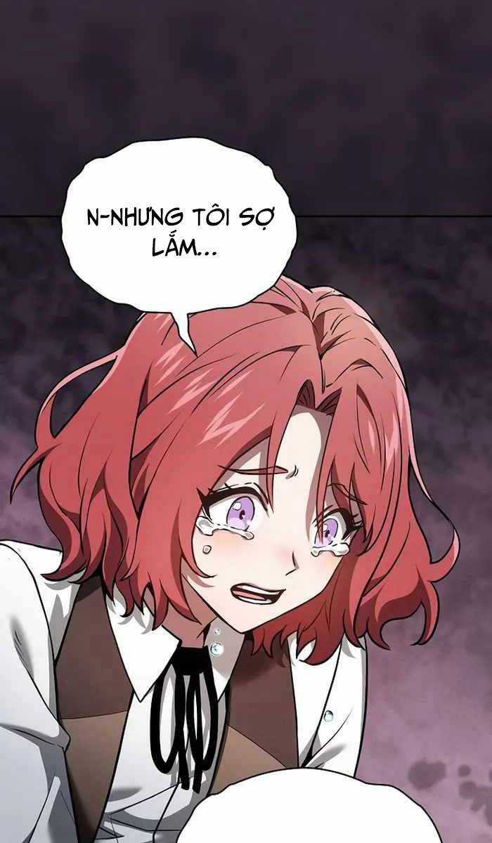 Kiếm Sĩ Thiên Tài Của Học Viện Chương 4 trang 23