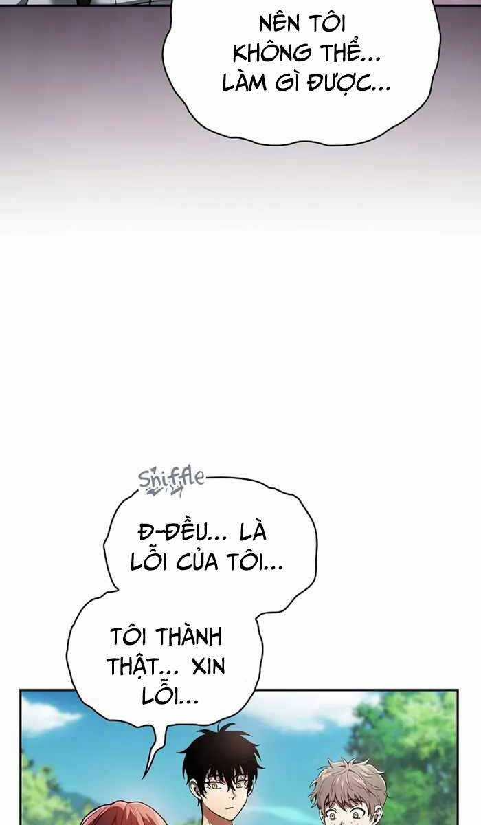 Kiếm Sĩ Thiên Tài Của Học Viện Chương 4 trang 24