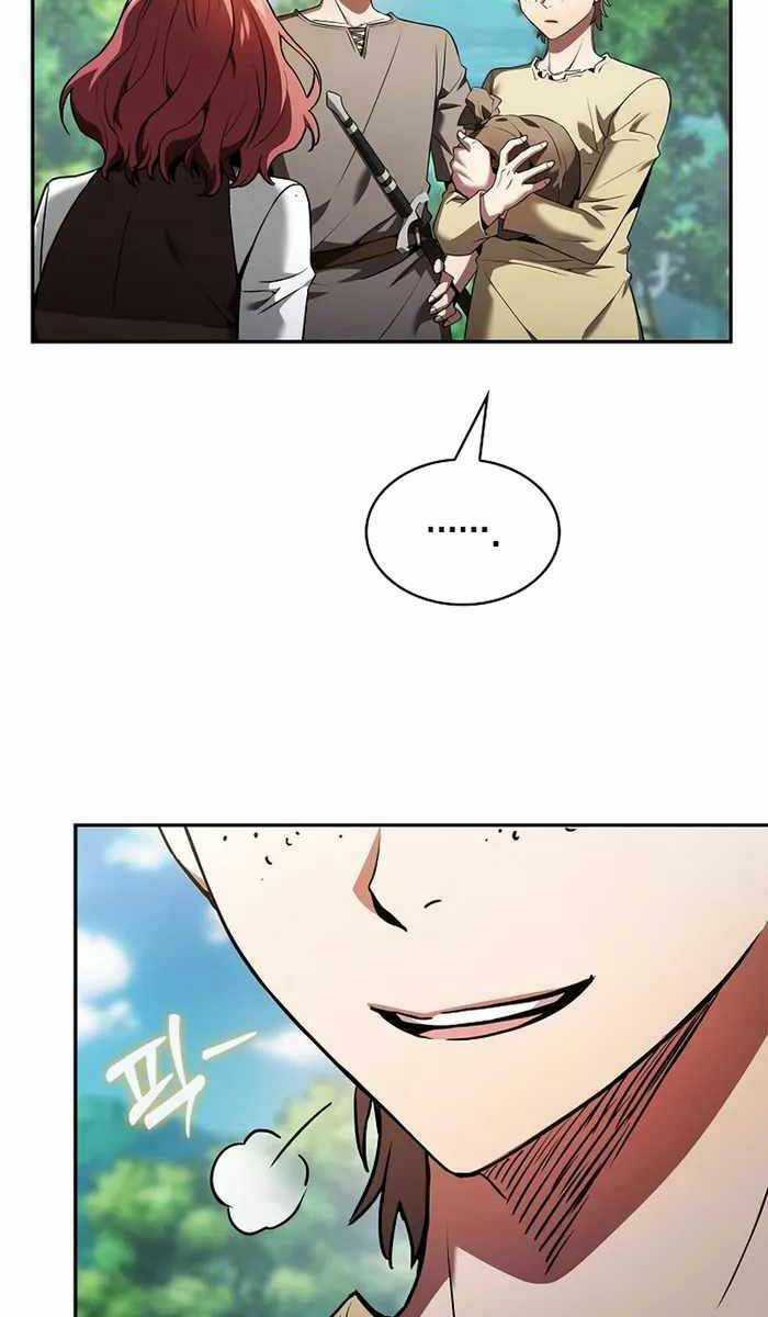 Kiếm Sĩ Thiên Tài Của Học Viện Chương 4 trang 25