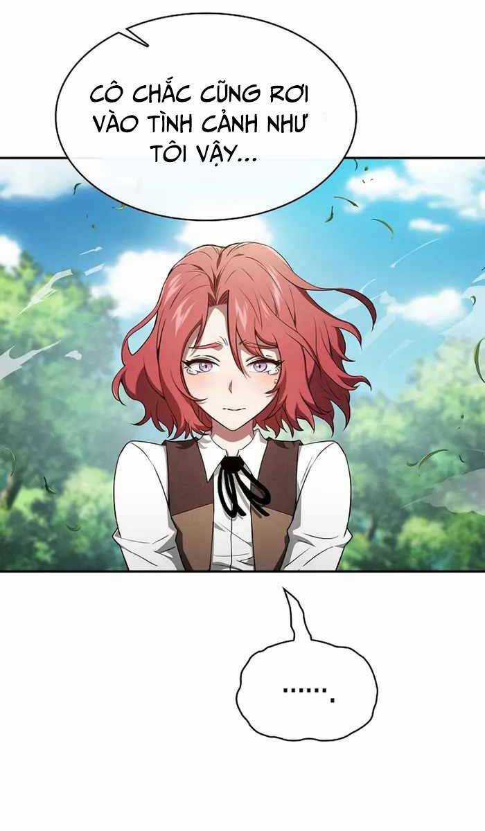 Kiếm Sĩ Thiên Tài Của Học Viện Chương 4 trang 29