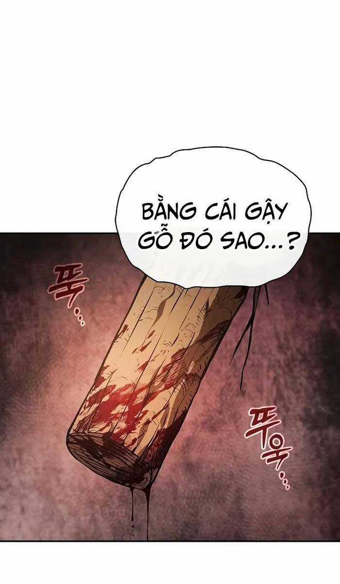 Kiếm Sĩ Thiên Tài Của Học Viện Chương 4 trang 3