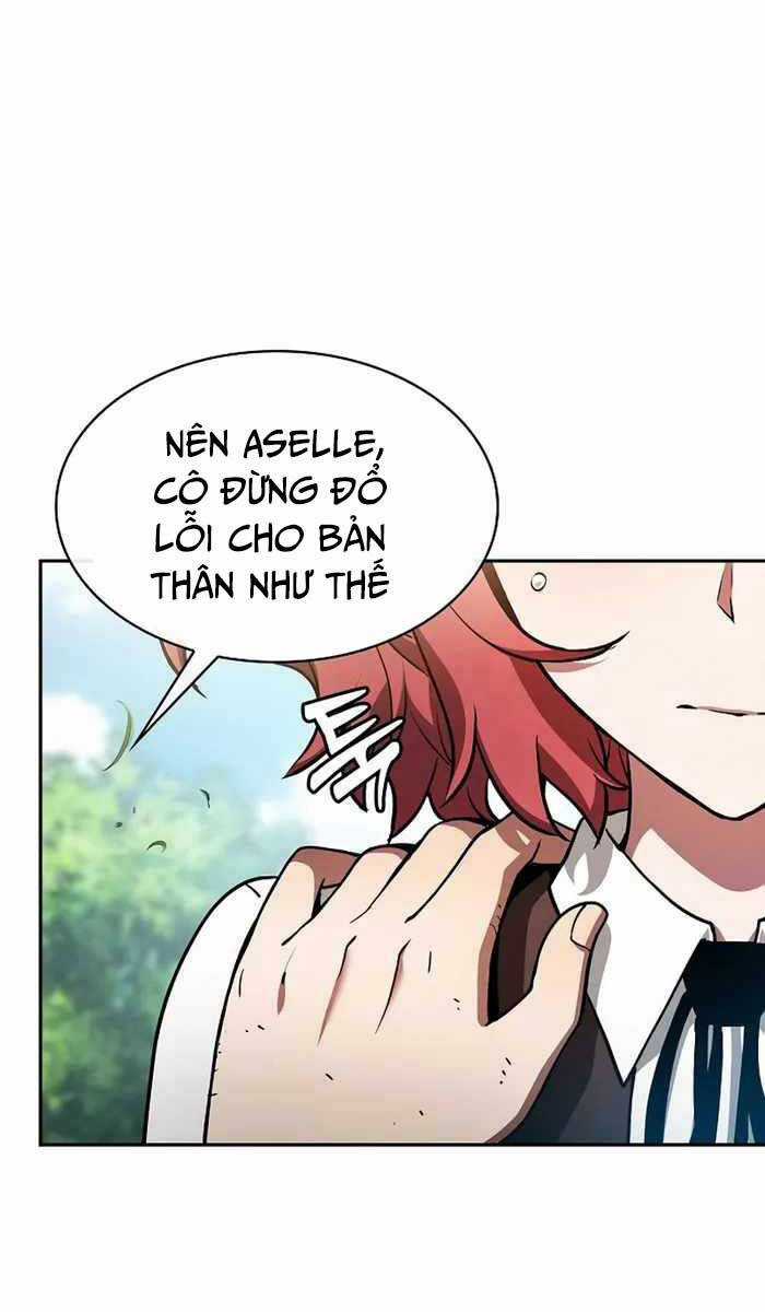 Kiếm Sĩ Thiên Tài Của Học Viện Chương 4 trang 30