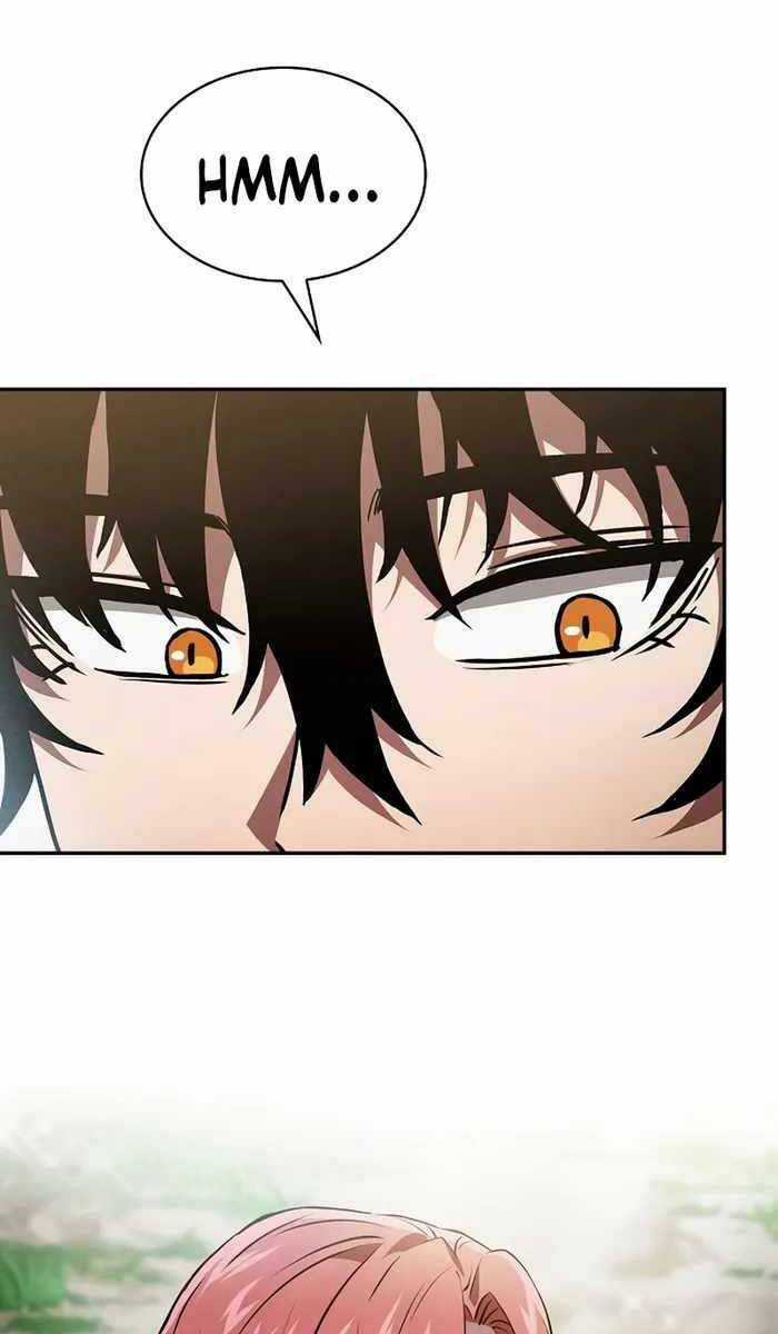 Kiếm Sĩ Thiên Tài Của Học Viện Chương 4 trang 36