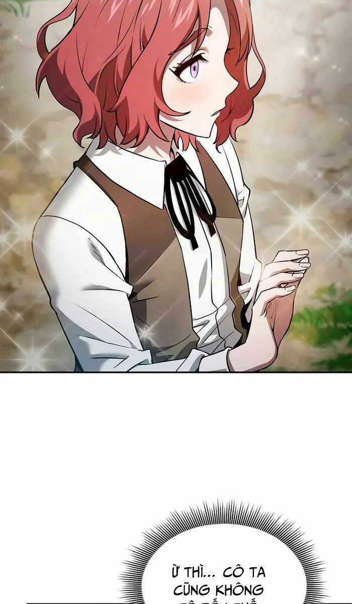 Kiếm Sĩ Thiên Tài Của Học Viện Chương 4 trang 37