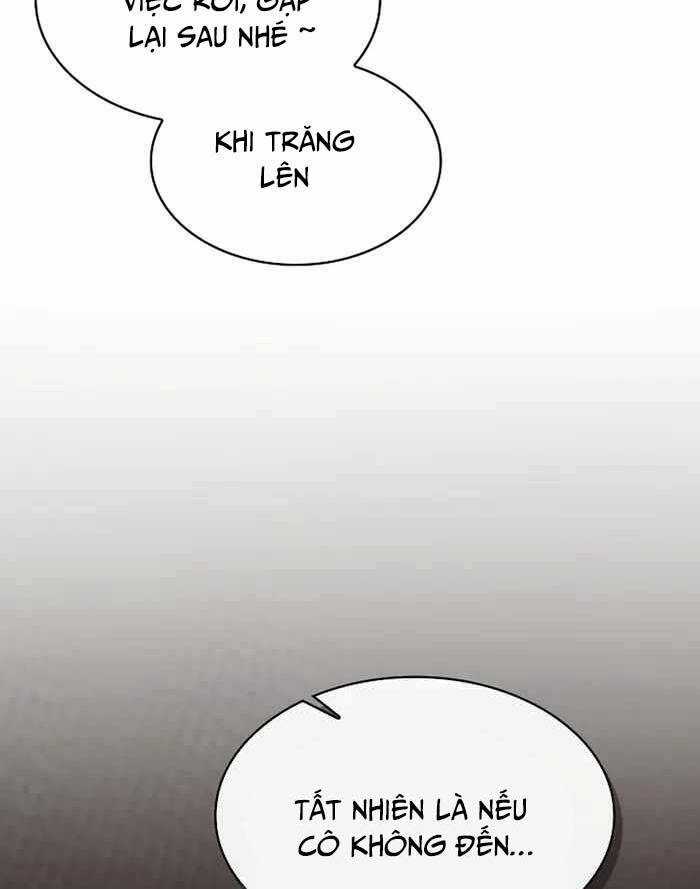 Kiếm Sĩ Thiên Tài Của Học Viện Chương 4 trang 42