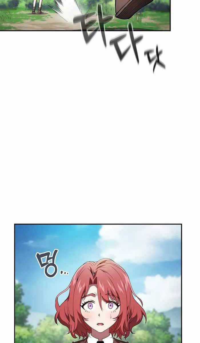 Kiếm Sĩ Thiên Tài Của Học Viện Chương 4 trang 45