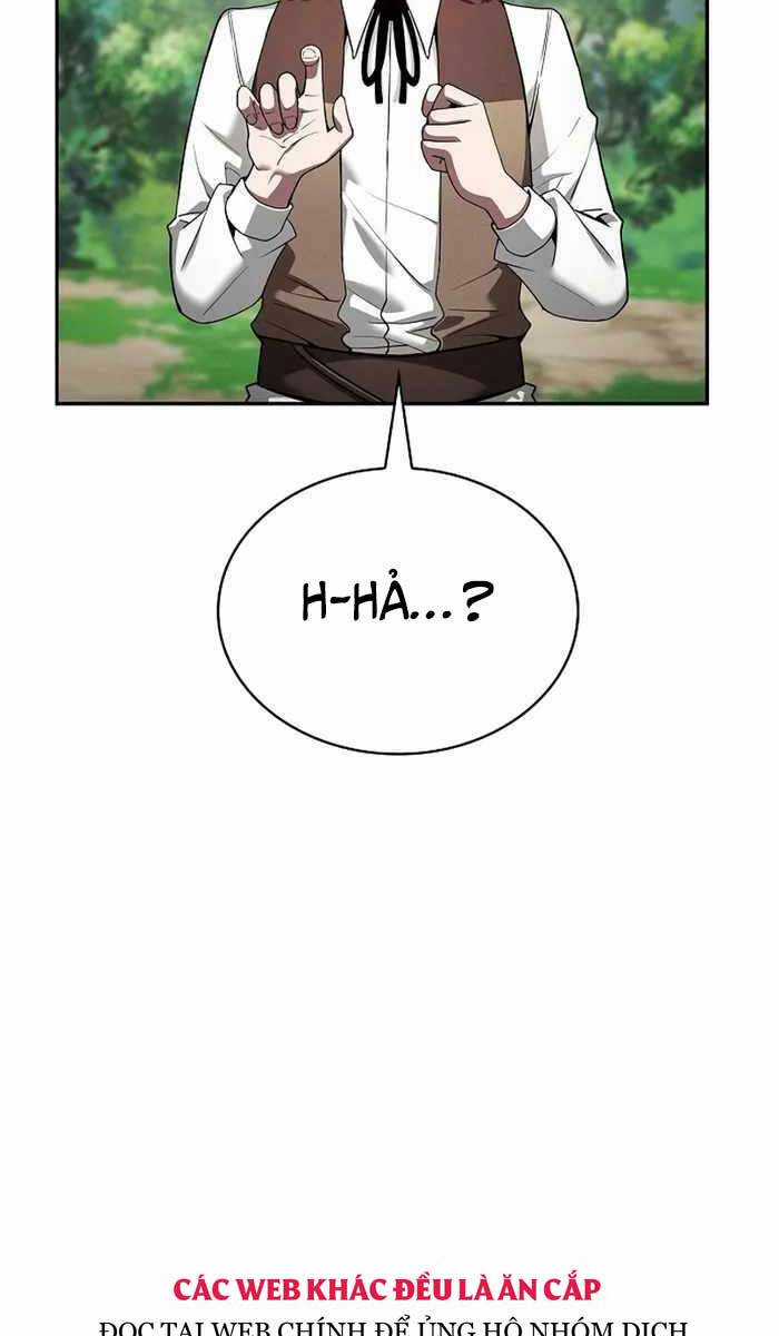 Kiếm Sĩ Thiên Tài Của Học Viện Chương 4 trang 46