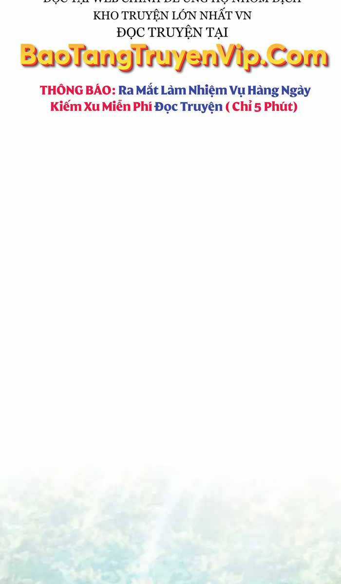 Kiếm Sĩ Thiên Tài Của Học Viện Chương 4 trang 47