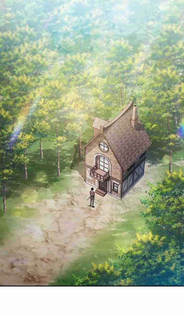 Kiếm Sĩ Thiên Tài Của Học Viện Chương 4 trang 48