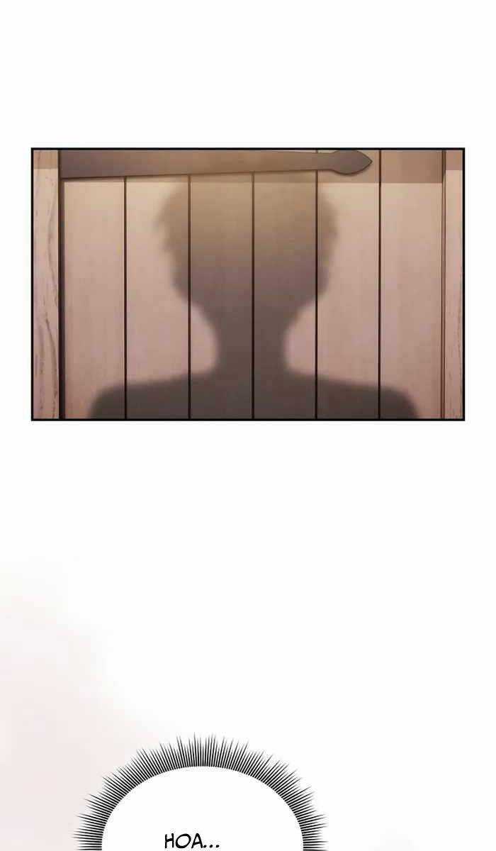 Kiếm Sĩ Thiên Tài Của Học Viện Chương 4 trang 49