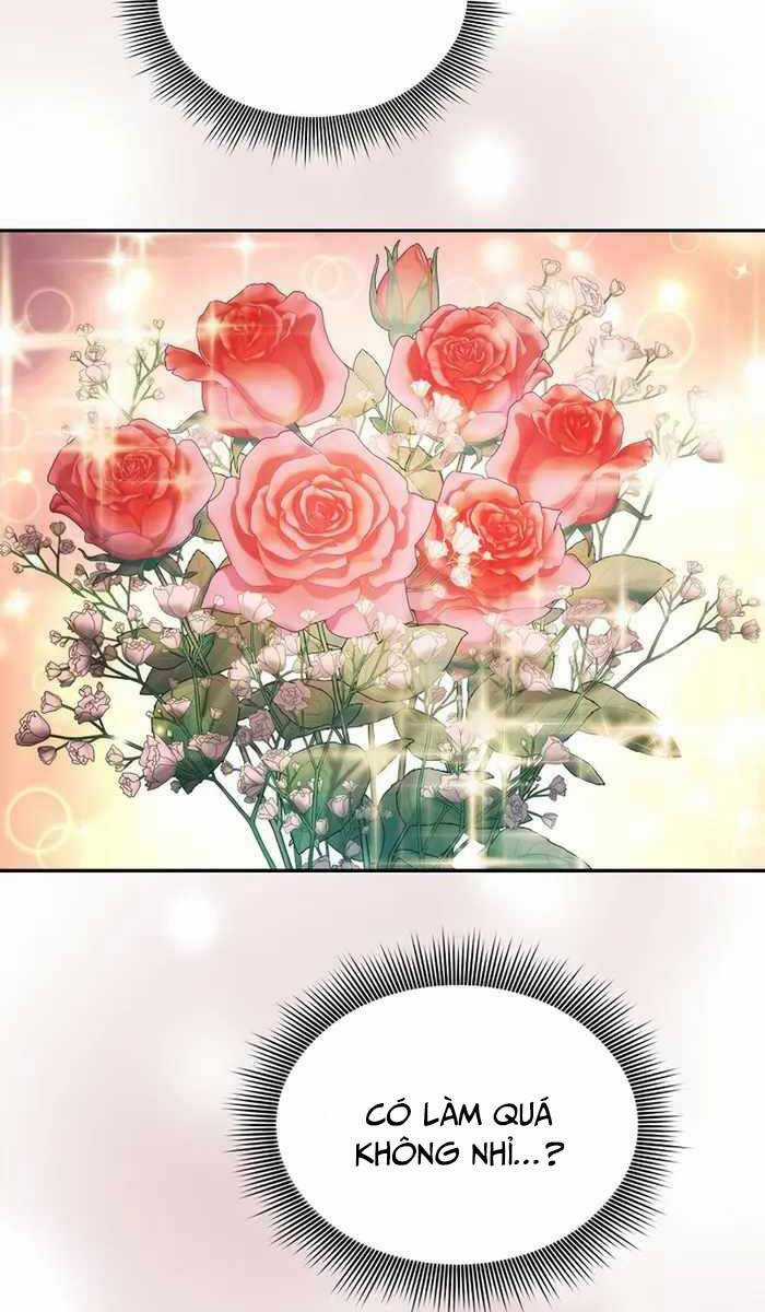 Kiếm Sĩ Thiên Tài Của Học Viện Chương 4 trang 50