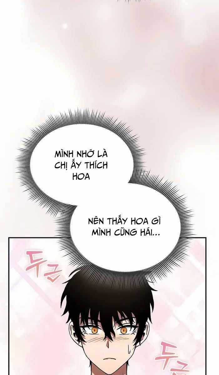 Kiếm Sĩ Thiên Tài Của Học Viện Chương 4 trang 51