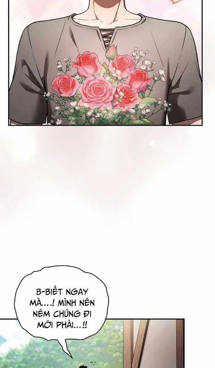 Kiếm Sĩ Thiên Tài Của Học Viện Chương 4 trang 52