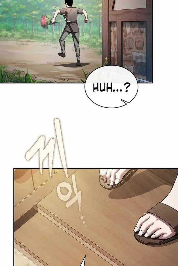 Kiếm Sĩ Thiên Tài Của Học Viện Chương 4 trang 53