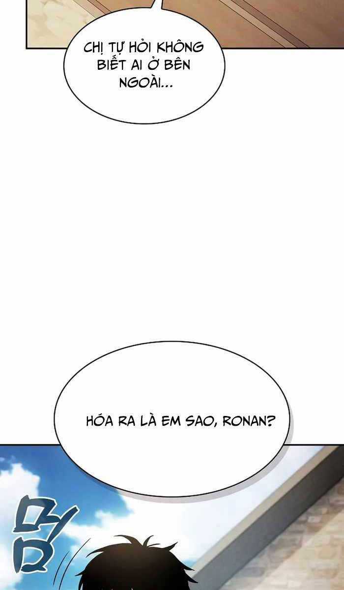 Kiếm Sĩ Thiên Tài Của Học Viện Chương 4 trang 54