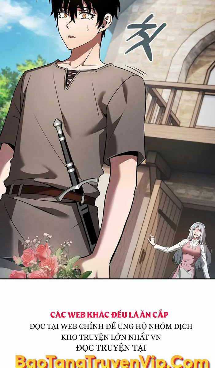 Kiếm Sĩ Thiên Tài Của Học Viện Chương 4 trang 55