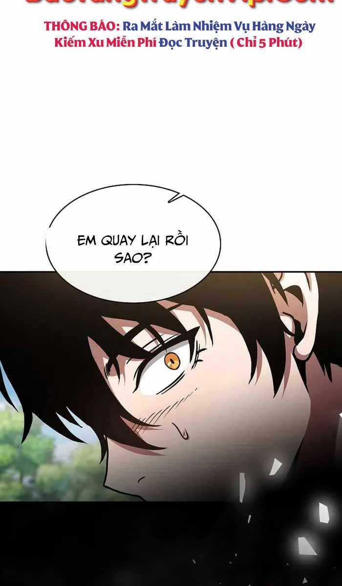 Kiếm Sĩ Thiên Tài Của Học Viện Chương 4 trang 56