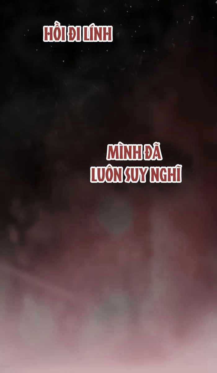 Kiếm Sĩ Thiên Tài Của Học Viện Chương 4 trang 57