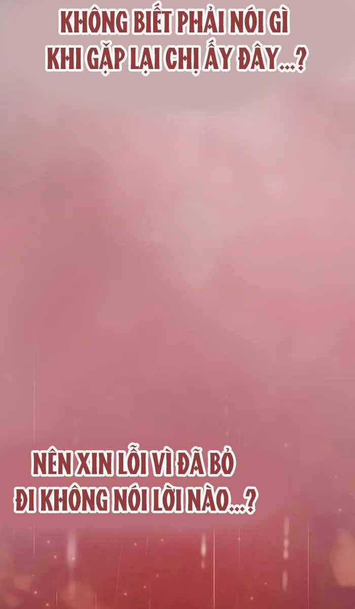 Kiếm Sĩ Thiên Tài Của Học Viện Chương 4 trang 58