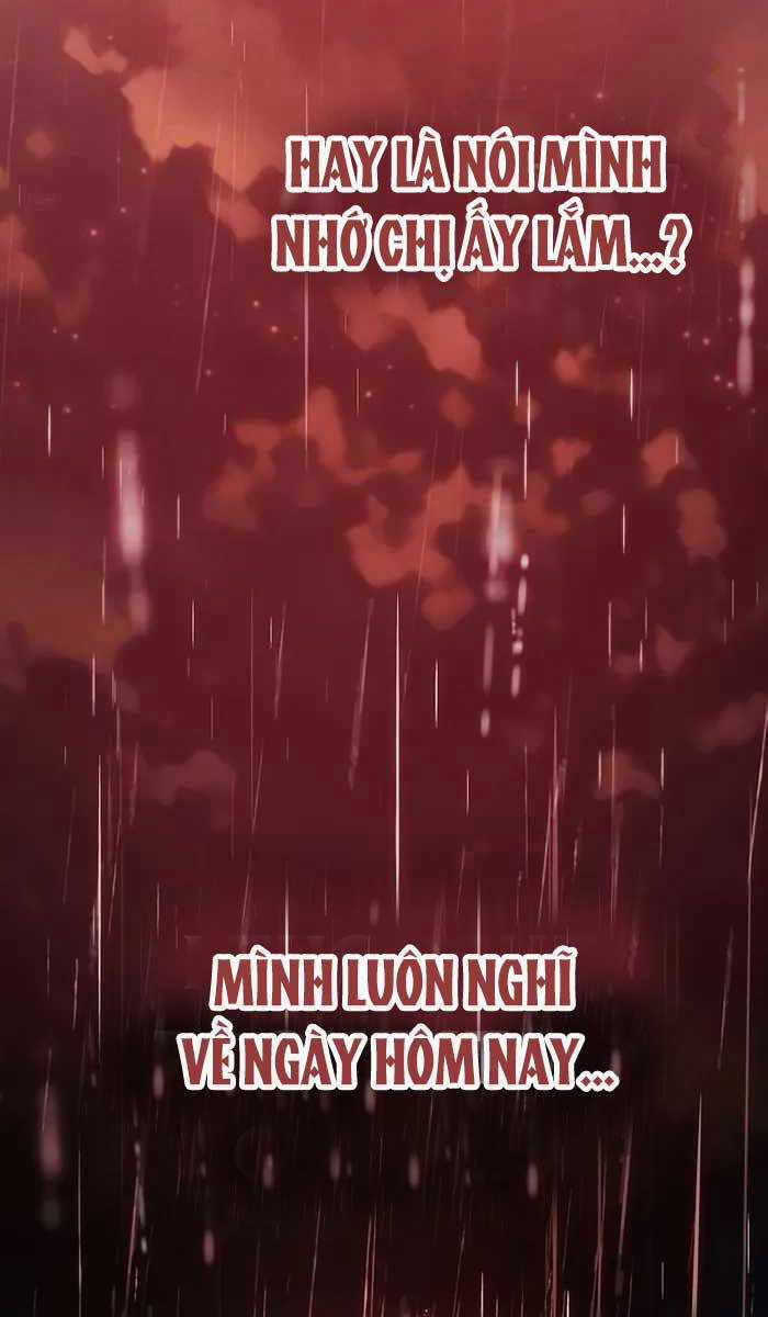 Kiếm Sĩ Thiên Tài Của Học Viện Chương 4 trang 59