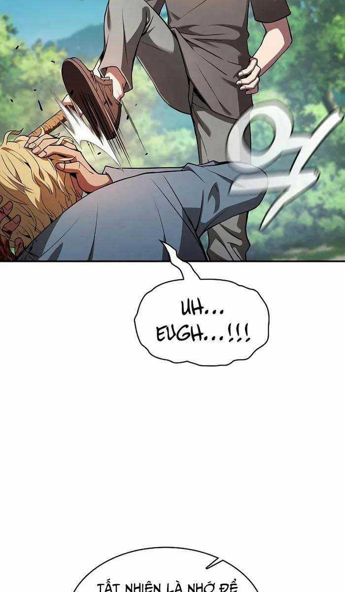 Kiếm Sĩ Thiên Tài Của Học Viện Chương 4 trang 6