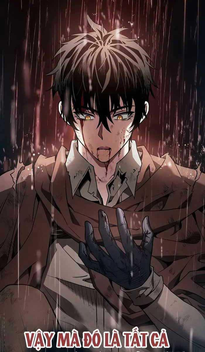 Kiếm Sĩ Thiên Tài Của Học Viện Chương 4 trang 60