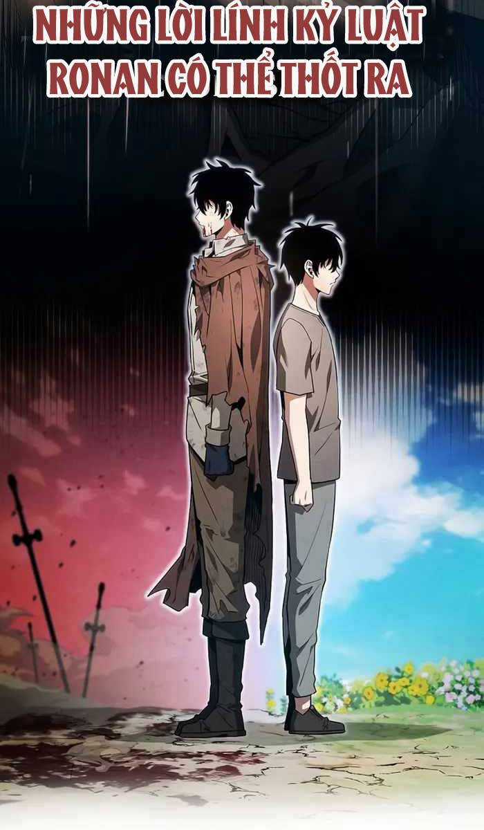 Kiếm Sĩ Thiên Tài Của Học Viện Chương 4 trang 61