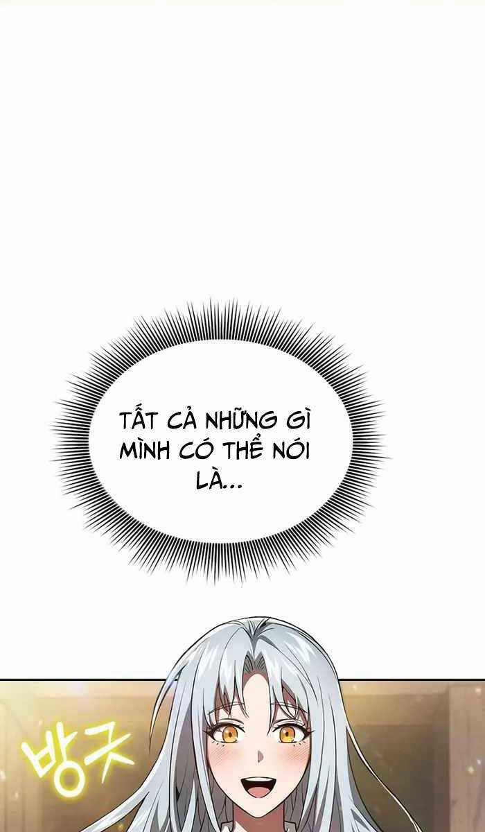 Kiếm Sĩ Thiên Tài Của Học Viện Chương 4 trang 62