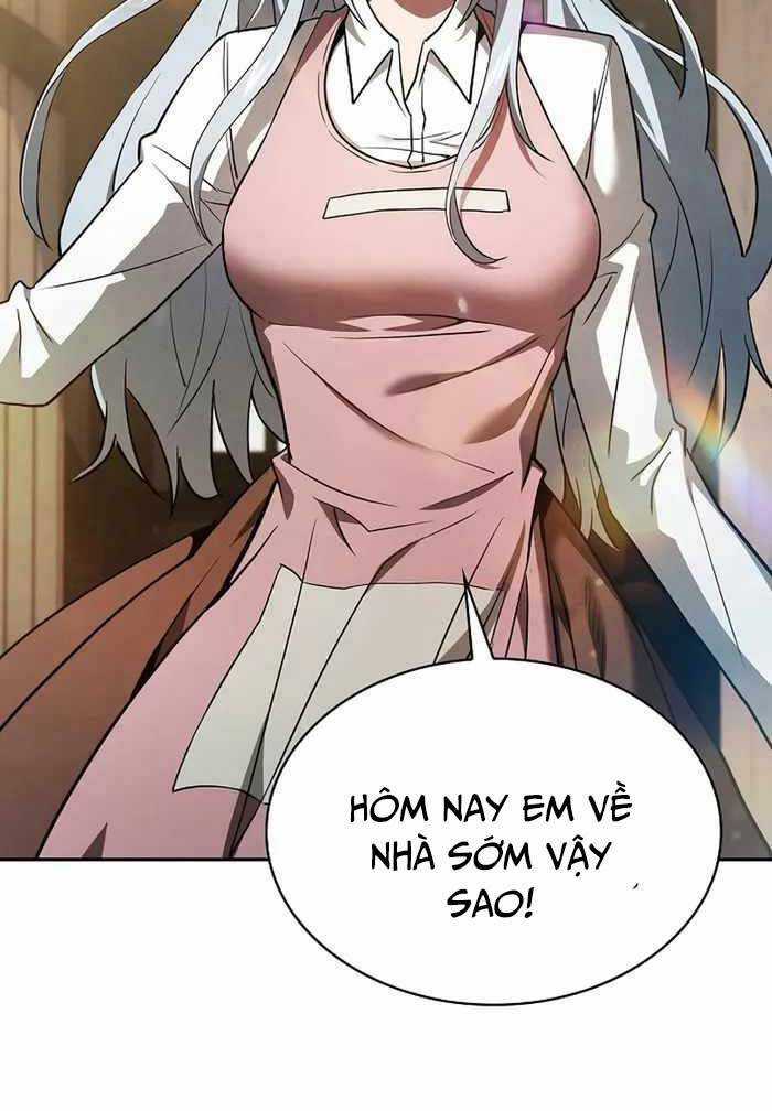 Kiếm Sĩ Thiên Tài Của Học Viện Chương 4 trang 63