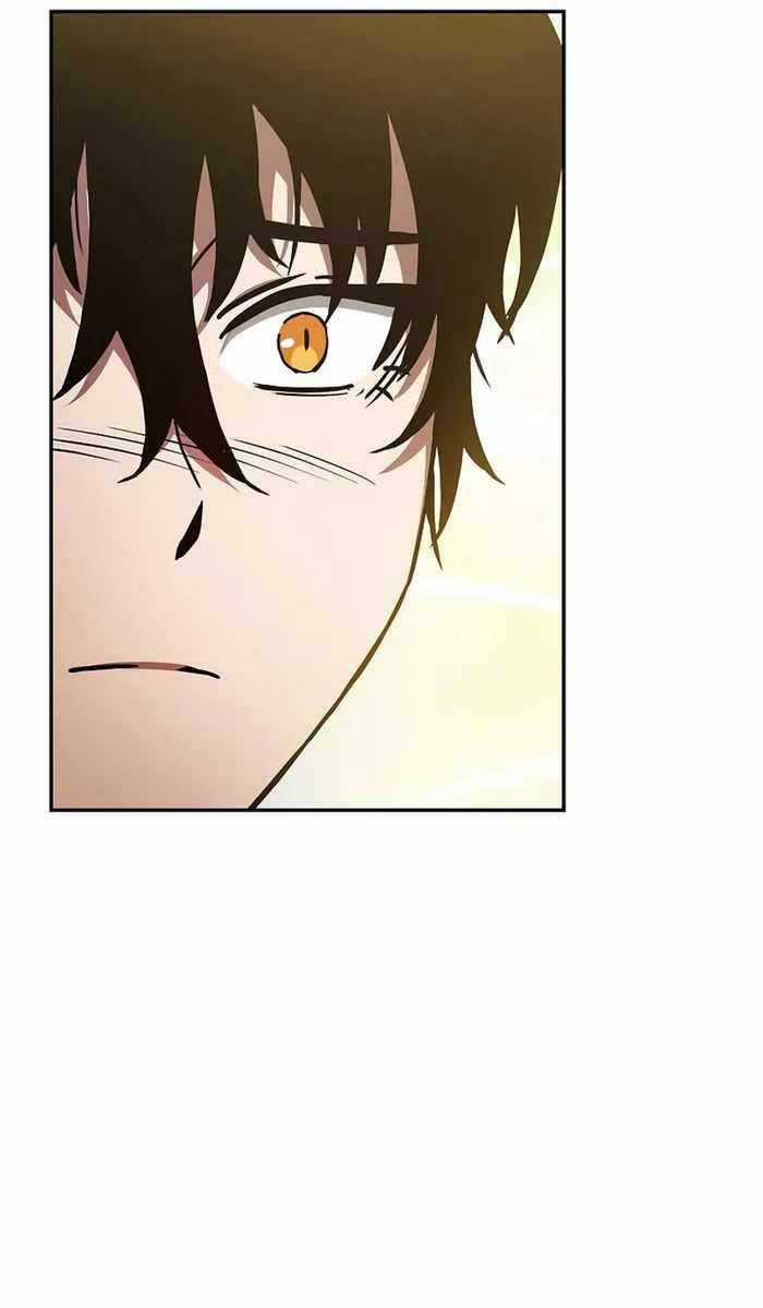 Kiếm Sĩ Thiên Tài Của Học Viện Chương 4 trang 64