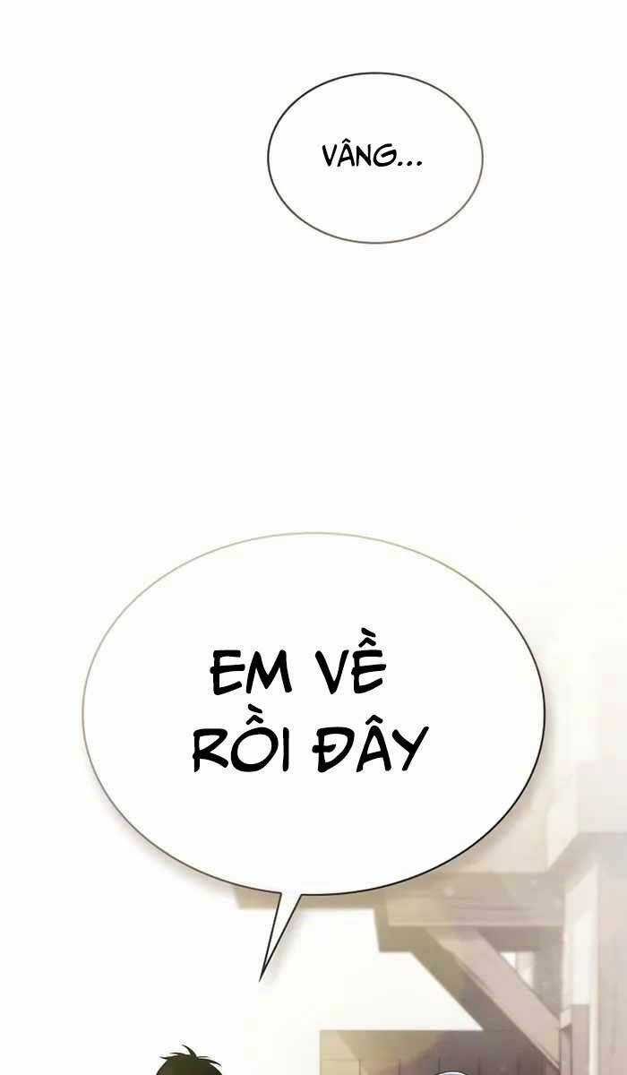 Kiếm Sĩ Thiên Tài Của Học Viện Chương 4 trang 65