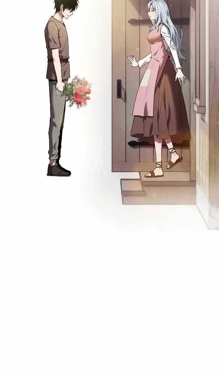 Kiếm Sĩ Thiên Tài Của Học Viện Chương 4 trang 66