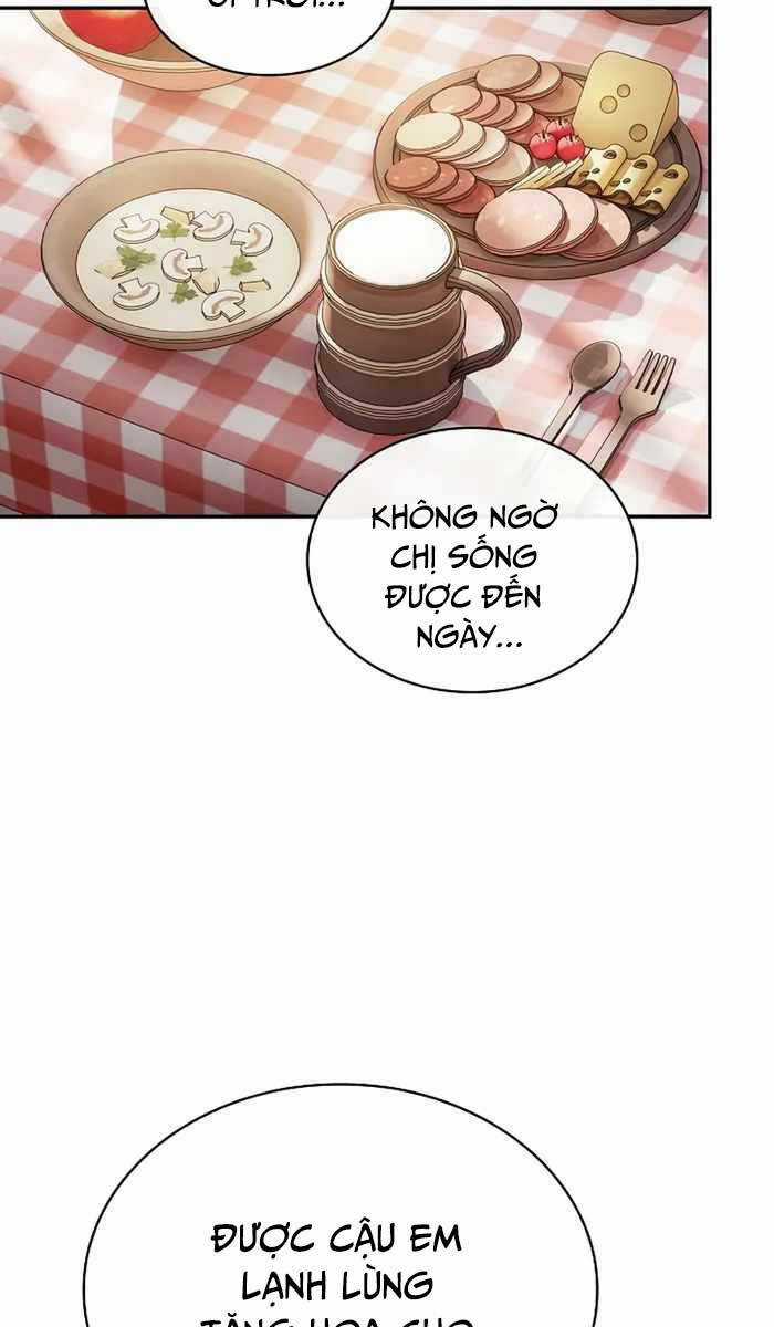 Kiếm Sĩ Thiên Tài Của Học Viện Chương 4 trang 68