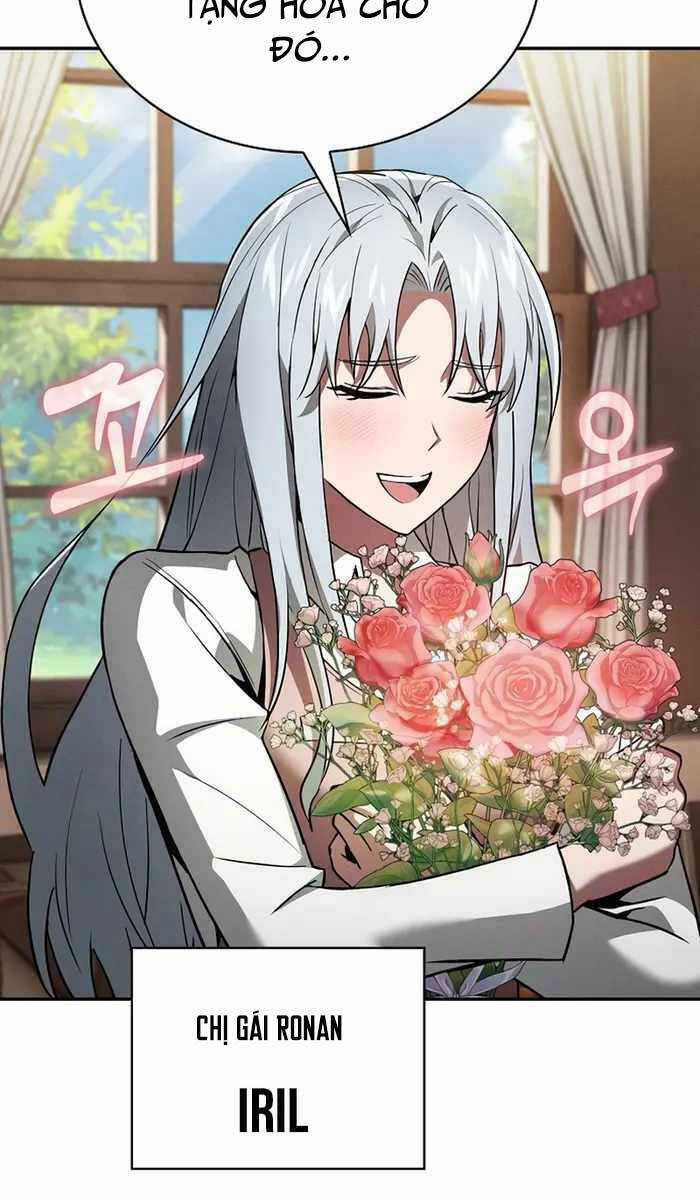 Kiếm Sĩ Thiên Tài Của Học Viện Chương 4 trang 69