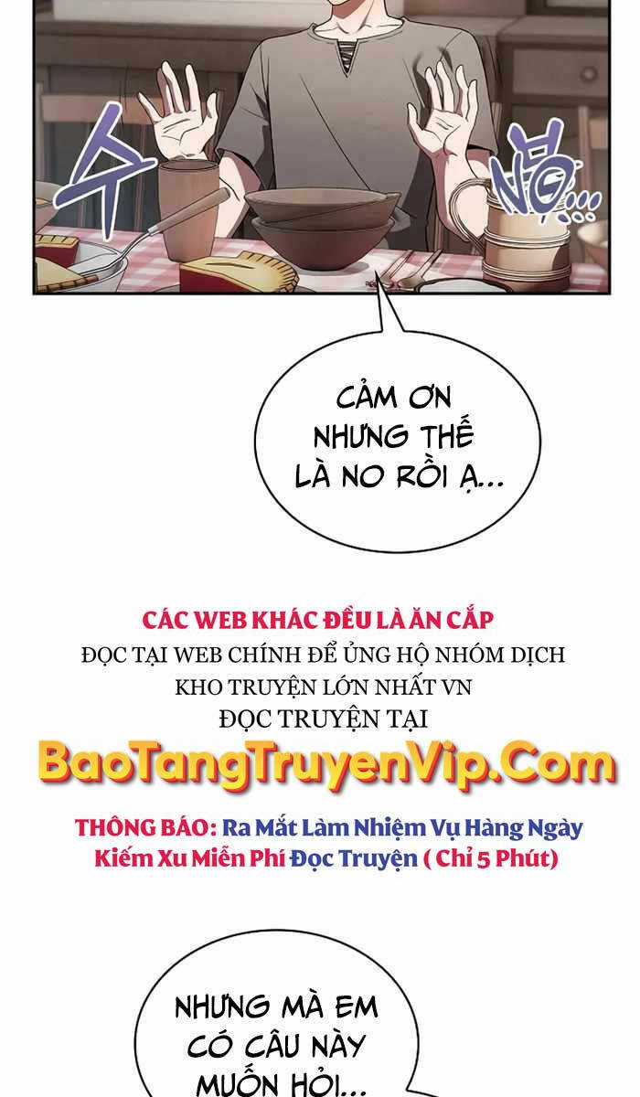 Kiếm Sĩ Thiên Tài Của Học Viện Chương 4 trang 72