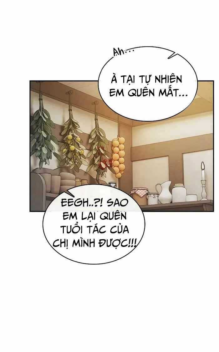 Kiếm Sĩ Thiên Tài Của Học Viện Chương 4 trang 74