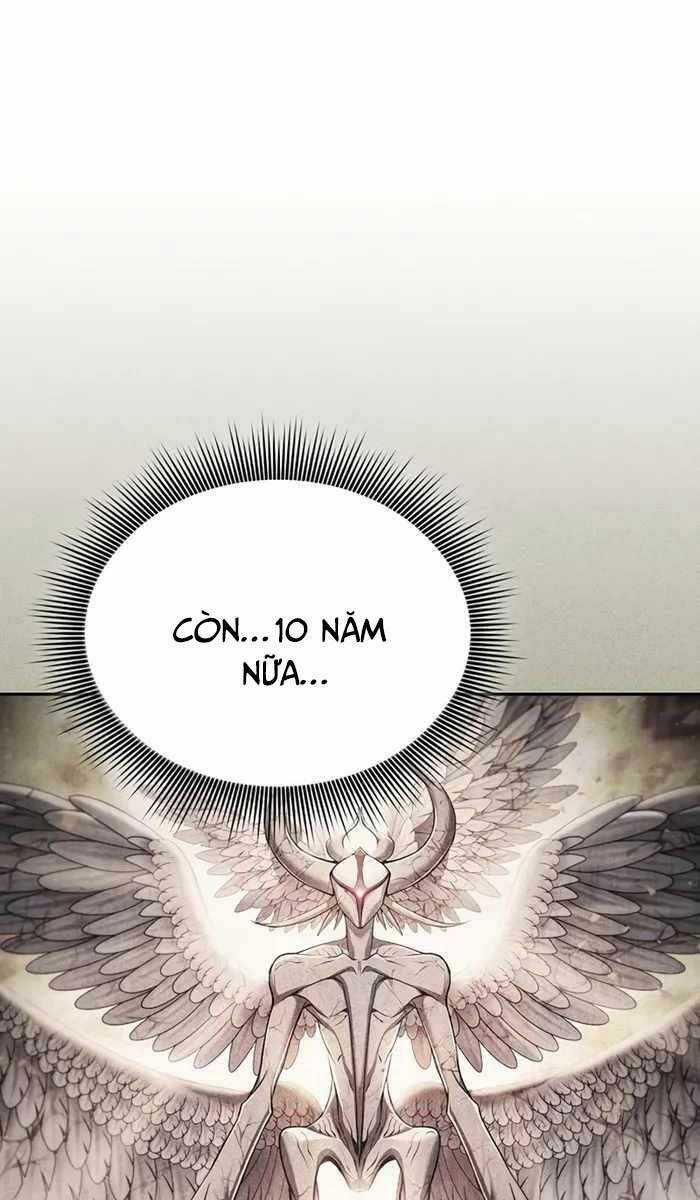 Kiếm Sĩ Thiên Tài Của Học Viện Chương 4 trang 76