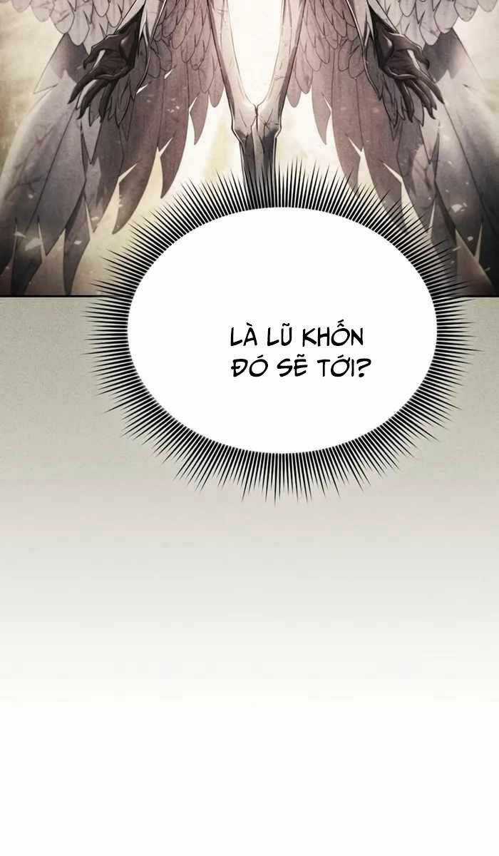 Kiếm Sĩ Thiên Tài Của Học Viện Chương 4 trang 77