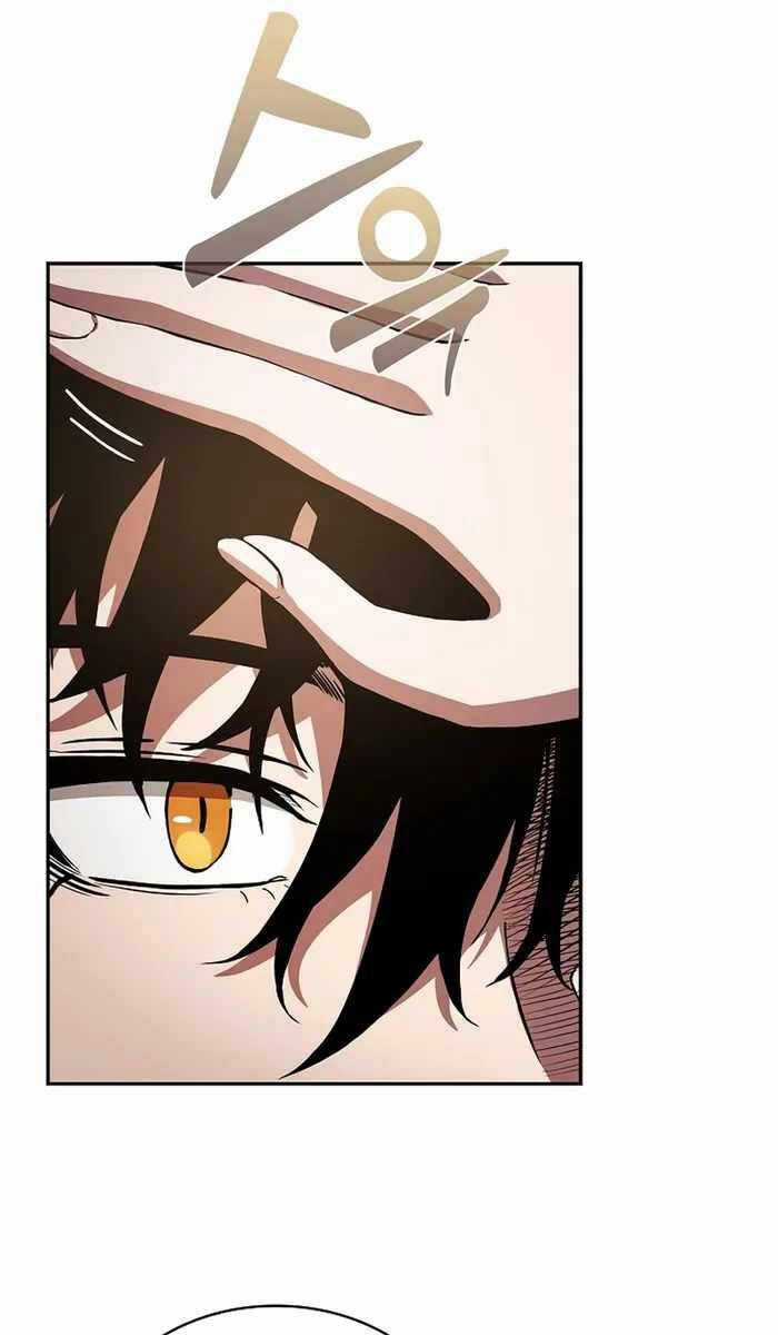 Kiếm Sĩ Thiên Tài Của Học Viện Chương 4 trang 78