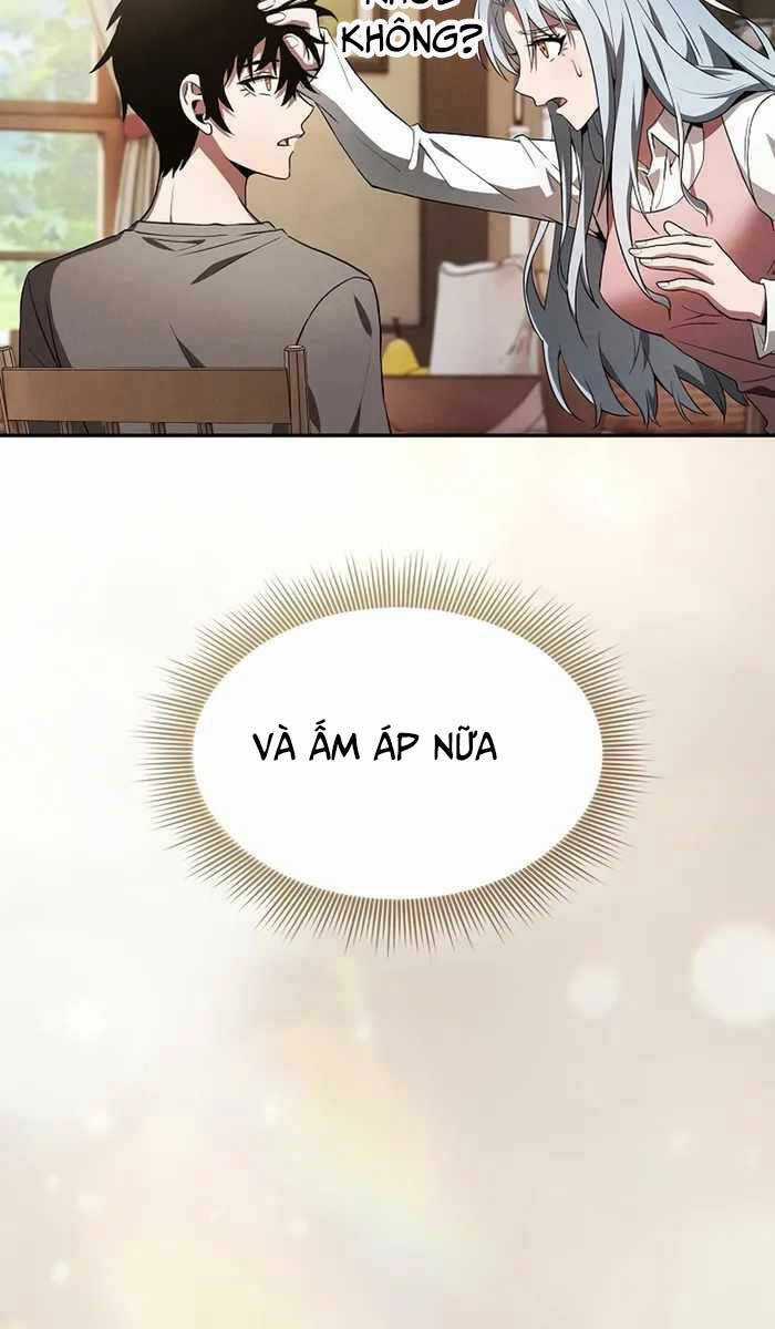 Kiếm Sĩ Thiên Tài Của Học Viện Chương 4 trang 81