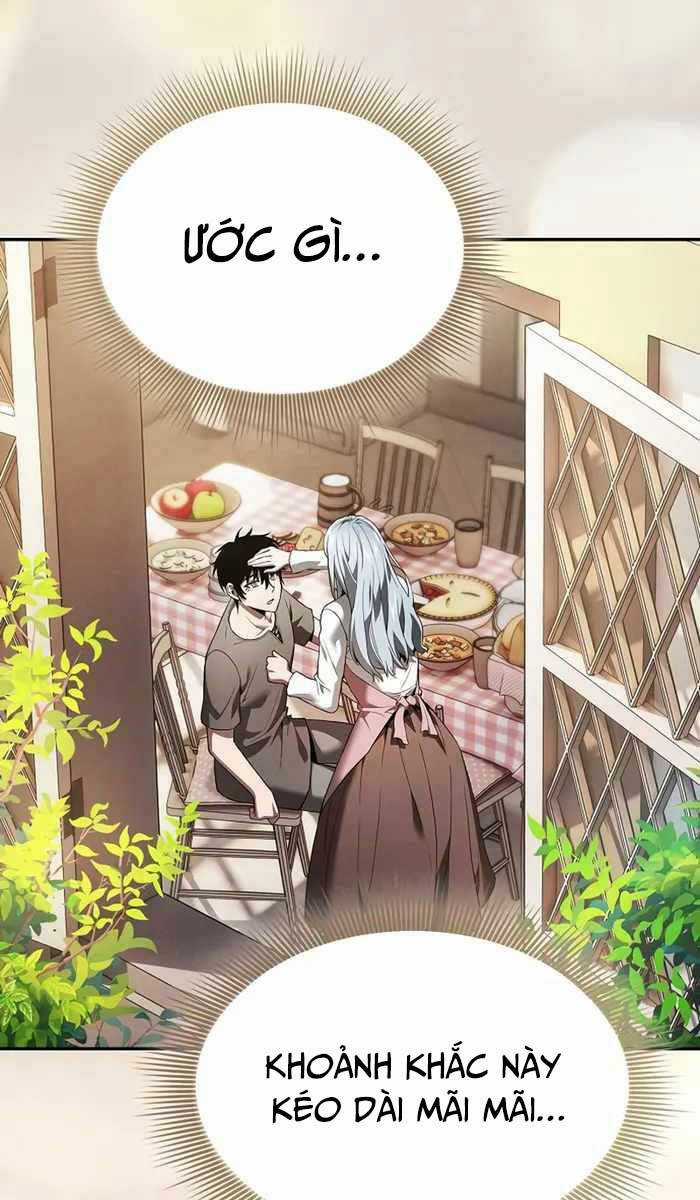 Kiếm Sĩ Thiên Tài Của Học Viện Chương 4 trang 82