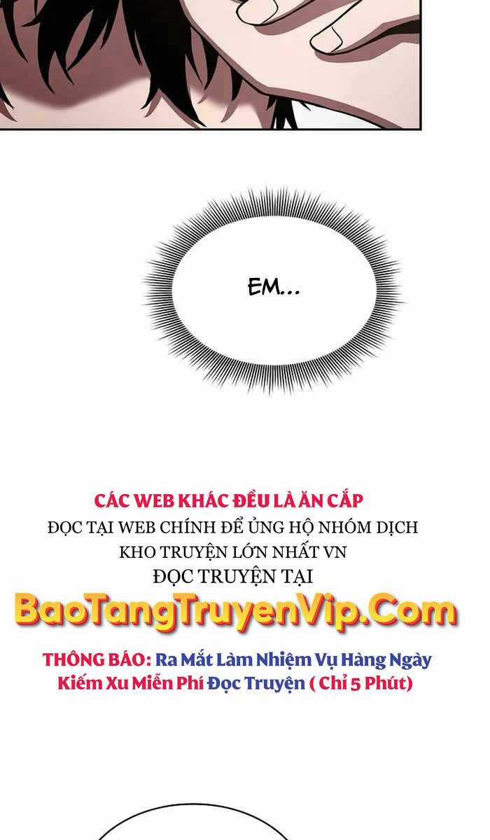 Kiếm Sĩ Thiên Tài Của Học Viện Chương 4 trang 84