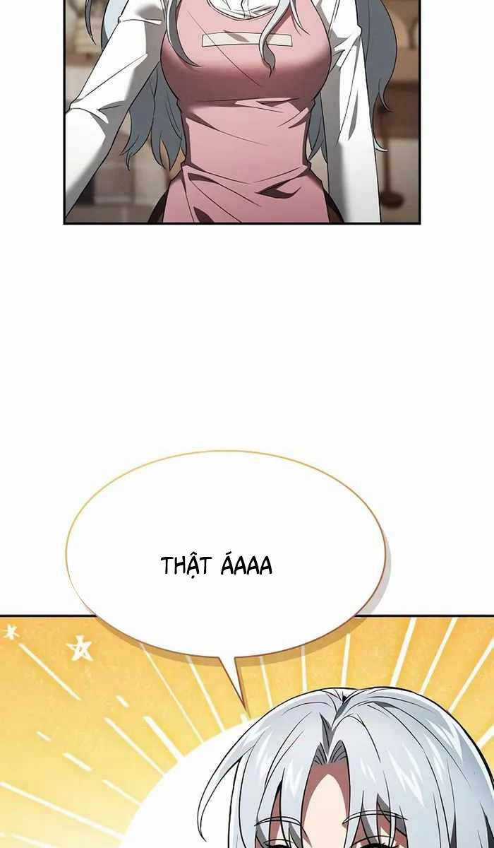 Kiếm Sĩ Thiên Tài Của Học Viện Chương 4 trang 88