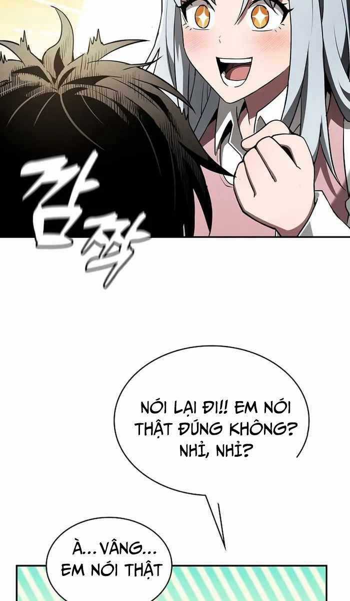 Kiếm Sĩ Thiên Tài Của Học Viện Chương 4 trang 89