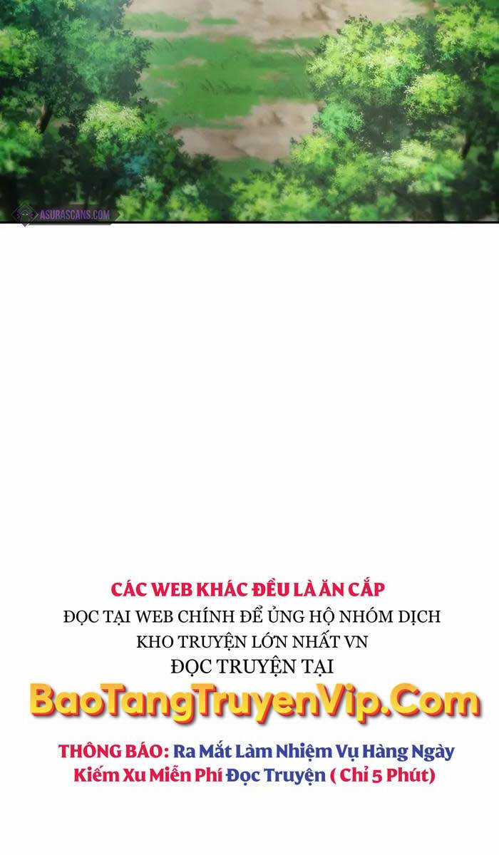 Kiếm Sĩ Thiên Tài Của Học Viện Chương 4 trang 9