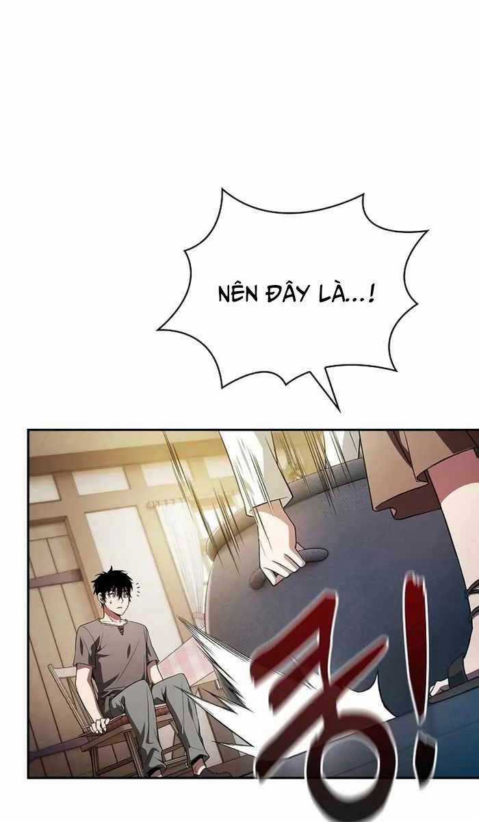 Kiếm Sĩ Thiên Tài Của Học Viện Chương 4 trang 93