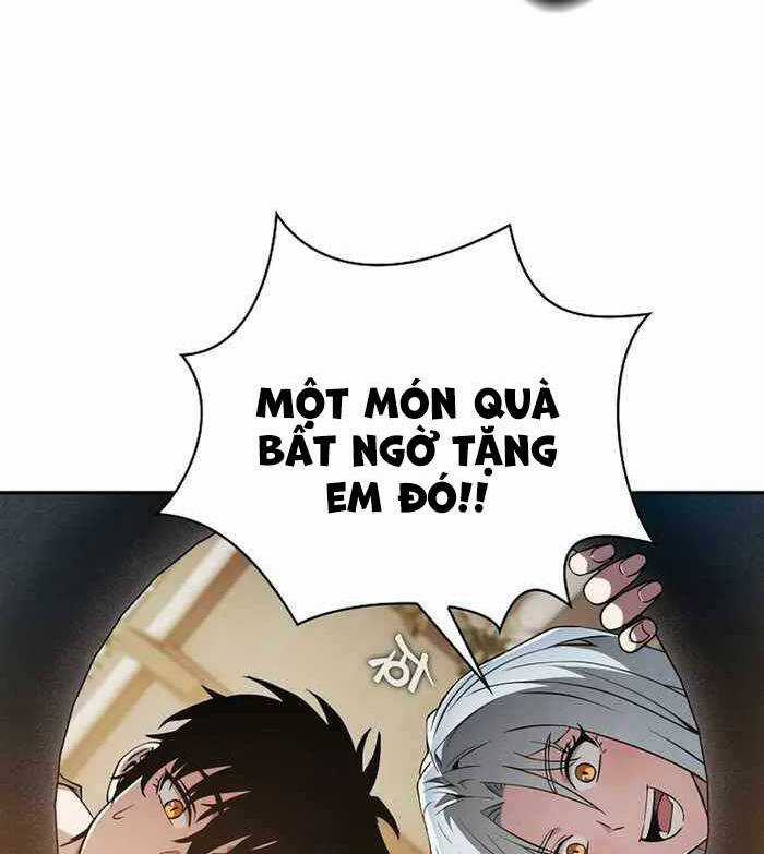 Kiếm Sĩ Thiên Tài Của Học Viện Chương 4 trang 94